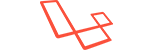 Laravel Logo