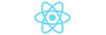 React Logo